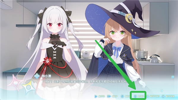 5.png 5.png
