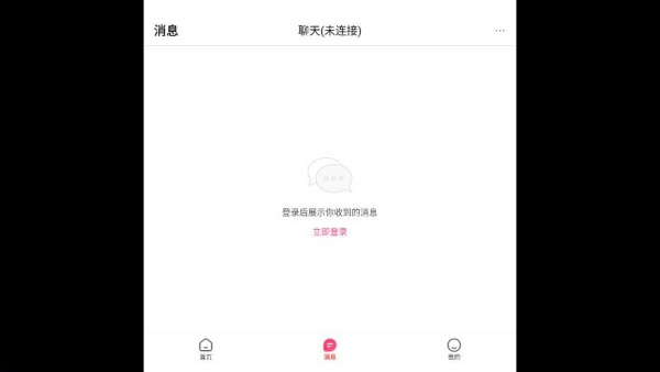 ����
