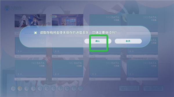 7.png 7.png
