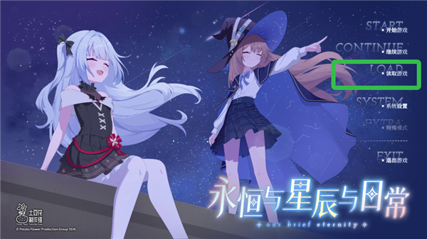 8.png 8.png