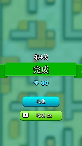 ���˴̿���Ϸ