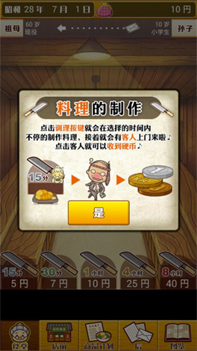 昭和食堂 昭和食堂