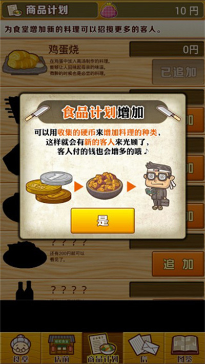 昭和食堂 昭和食堂