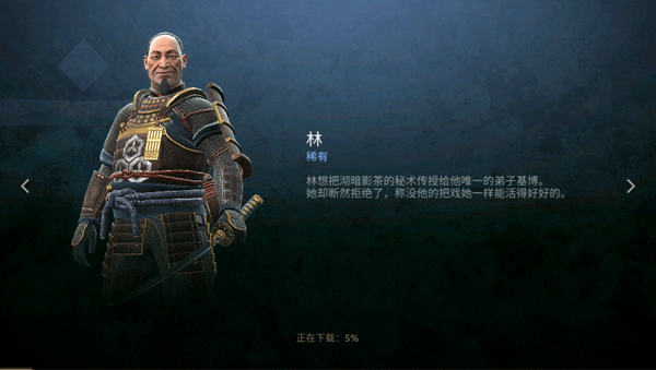 ��Ӱ�񶷴���ս��