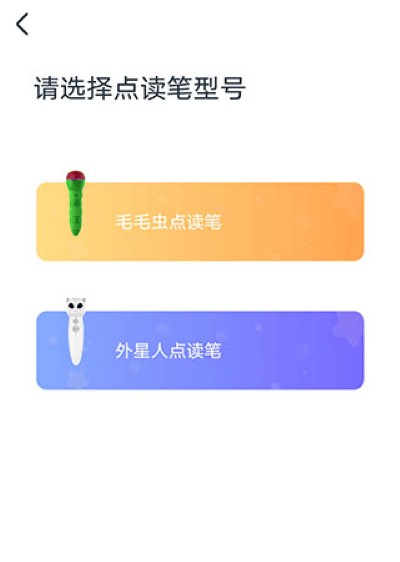 С�˶��ٷ���