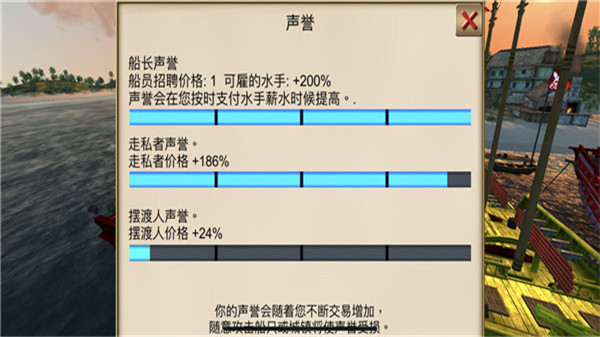 ���ձȺ���:�Դ����ֻ���
