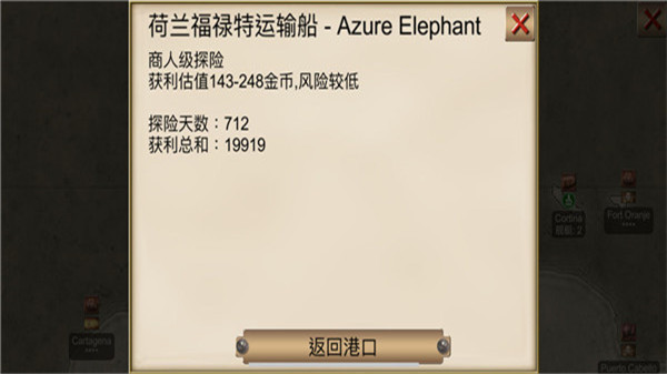 ���ձȺ���:�Դ����ֻ���