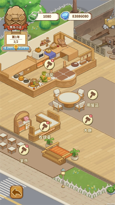 �����µ�˽��С�����޽��