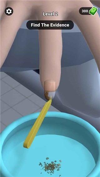 法医大师免广告 法医大师免广告