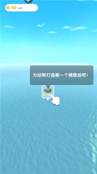 ɳ���������޽�Ұ�