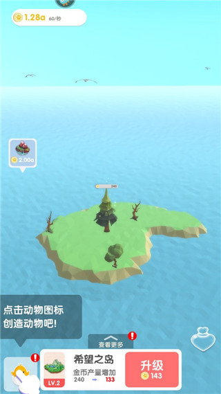 ɳ���������޽�Ұ�