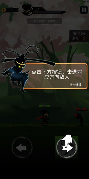 ��տ�����ɴ�������Դ��