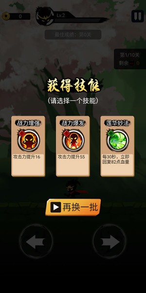��տ�����ɴ�������Դ��
