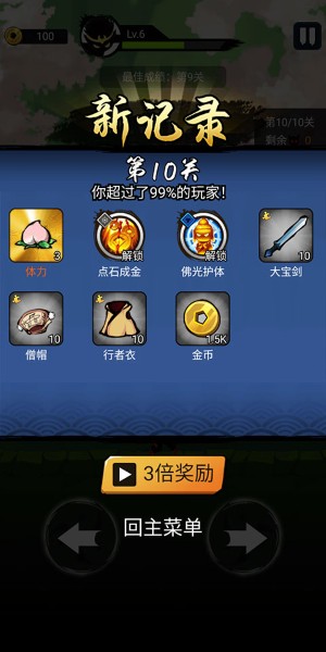 ��տ�����ɴ�������Դ��