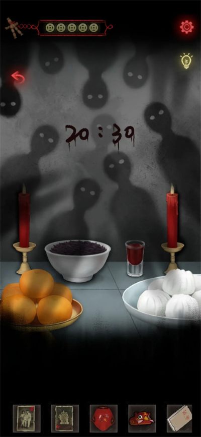 �ɹ�