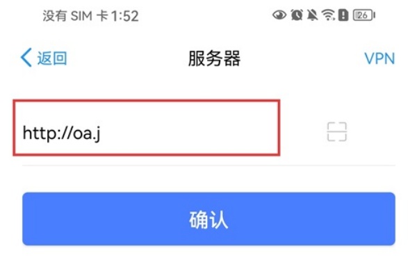 emobile7���°�
