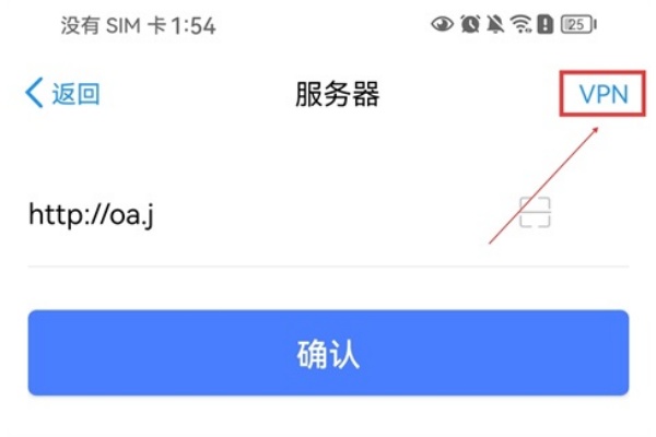 emobile7���°�