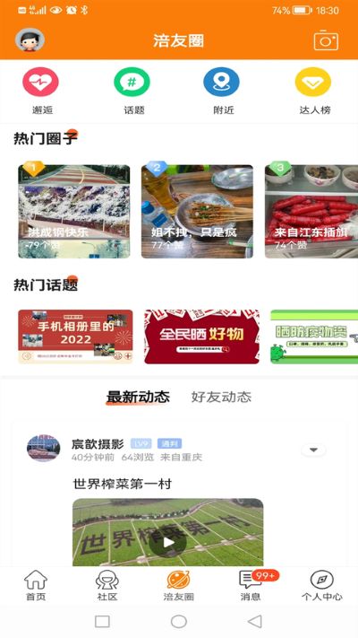 ������������������Ƹ
