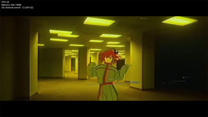 20260611094907301.png