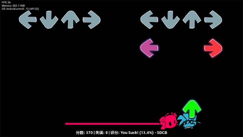 20260611094916735.png