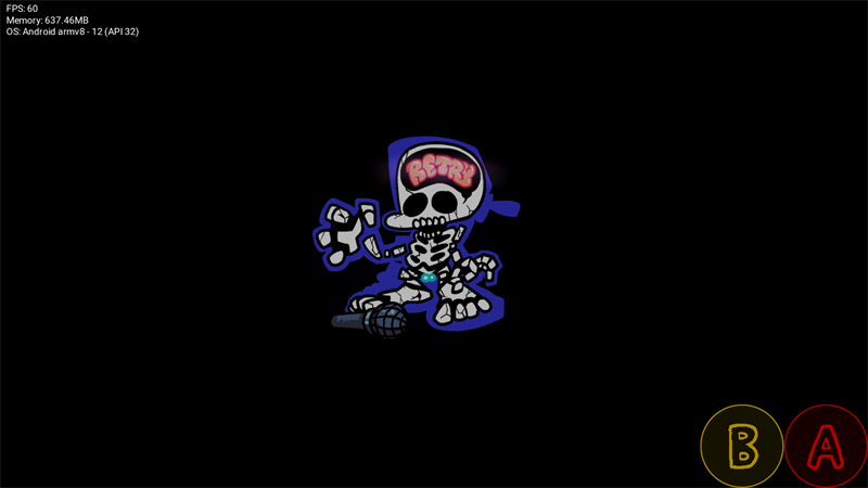 20260611094925201.png