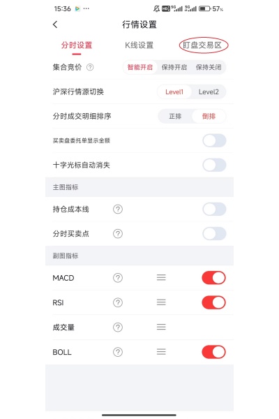 国金佣金宝手机客户端 国金佣金宝手机客户端