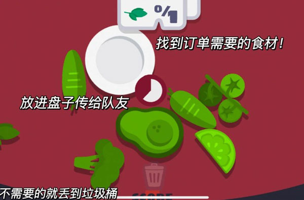 �������ģ�����ֻ���