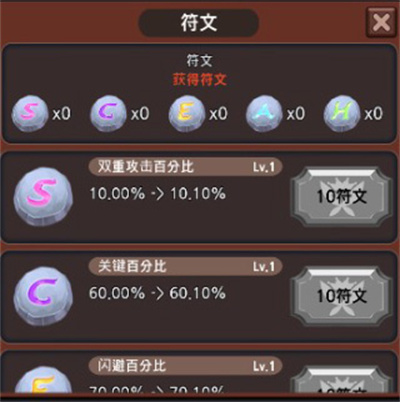 突然成为刺客 突然成为刺客