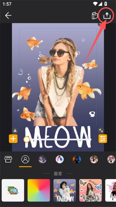 ����PͼVIP��