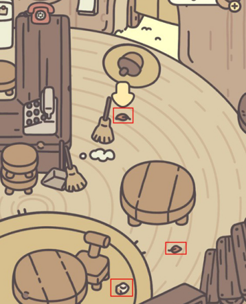 22.png