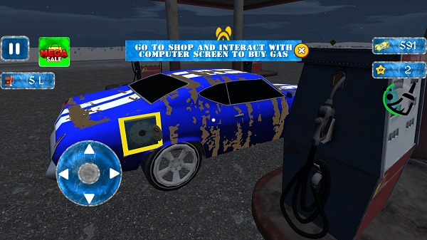 ����վģ����2