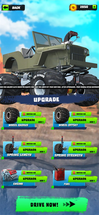 ��ŢԽҰ�ٷ���