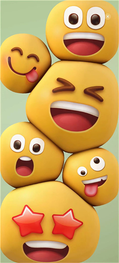 �����ֽ