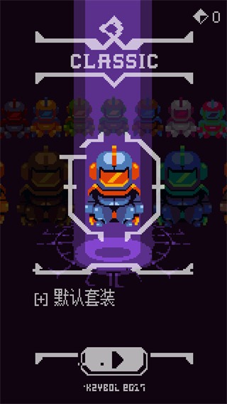 森林之塔汉化版 森林之塔汉化版