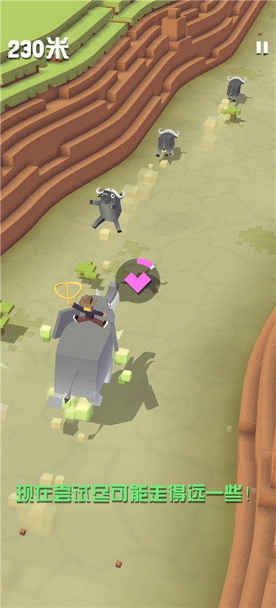 �����԰���ʷ�����ڹ����°�