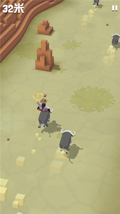 �����԰���ʷ�����ڹ����°�