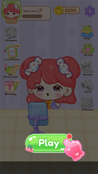 20260611031838638.png