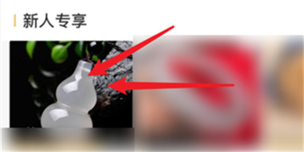 һ��