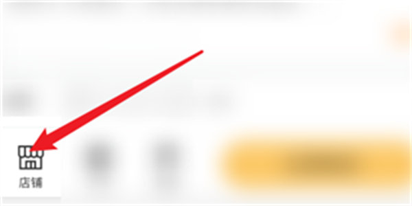 һ��