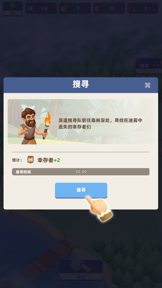 �ĵ��Ҵ���