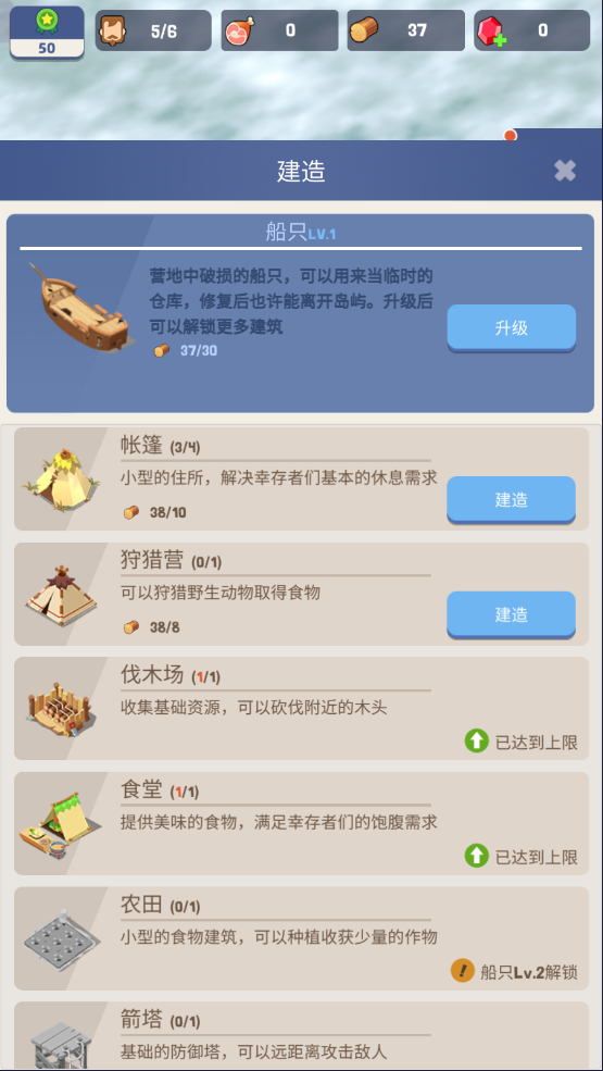 �ĵ��Ҵ���