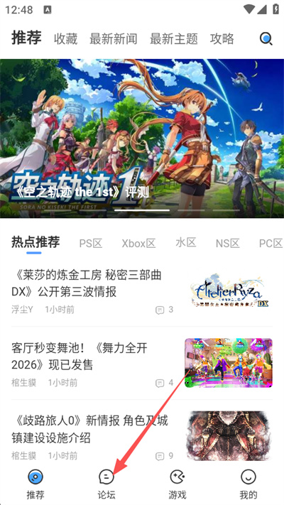 A9VG
