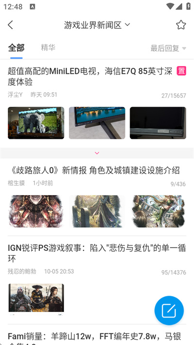 A9VG