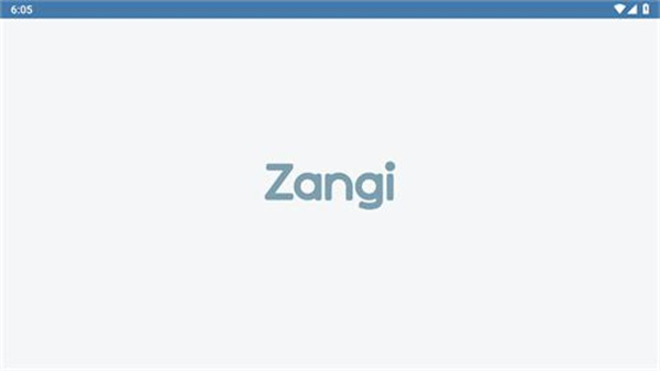 zangi��׿��