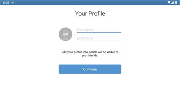 zangi��׿��