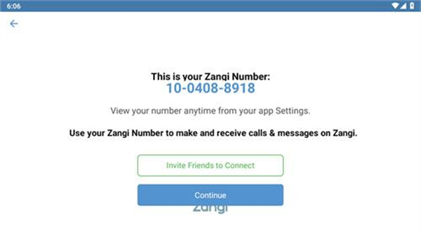 zangi��׿��