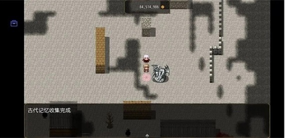 恶魔之塔消失的世界游戏 恶魔之塔消失的世界游戏