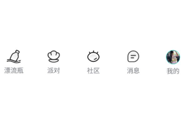 ����Ư��ƿapp