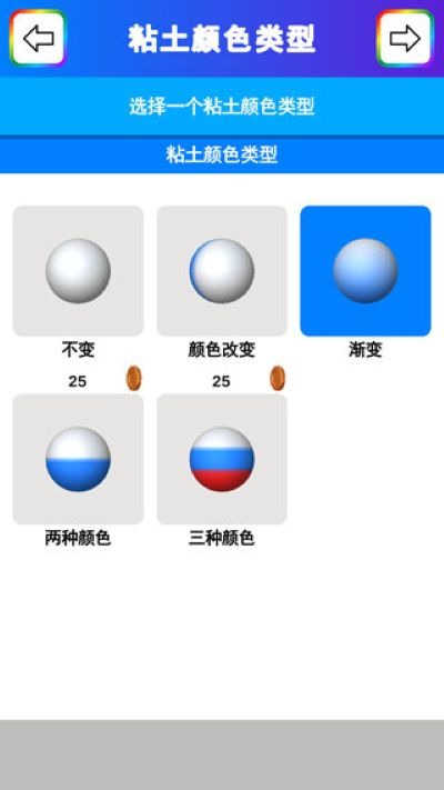 ճ��ģ����ȫ�����޹��