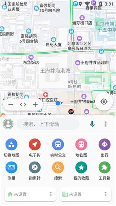 bmap��ͼ